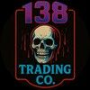 138trading